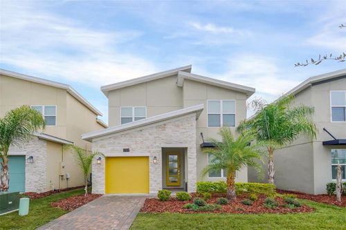 751 Drop Shot Dr, DAVENPORT, FL, 33896 | Card Image