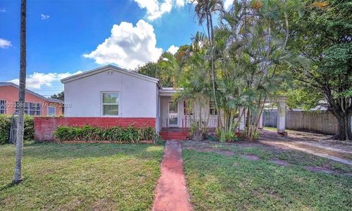 1236 Jann Ave, Opa-Locka, FL, 33054 | Card Image