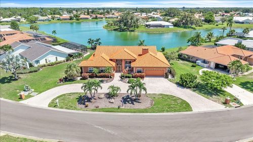 373 Eden Dr, Englewood, FL, 34223-1964 | Card Image