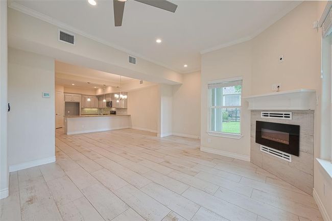 13318 Hilton Head Dr, House other with 3 bedrooms, 4 bathrooms and 2 parking in Montgomery TX | Image 13