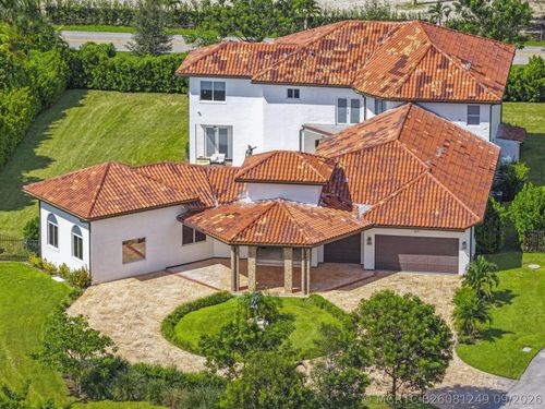 2691 Sw 139th Terrace, Davie, FL, 33330 | Card Image