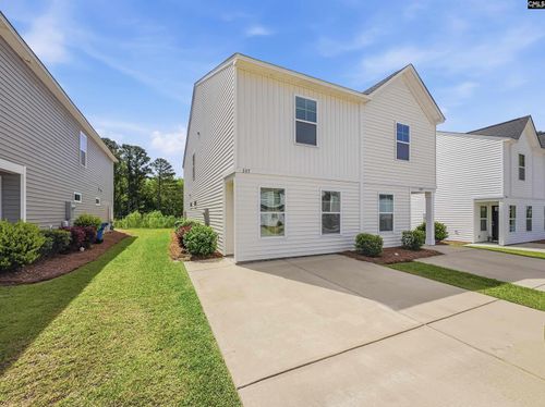 337 Gum Swamp Trl, West Columbia, SC, 29169-5123 | Card Image