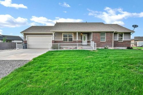 103 N 410 W, Monroe, UT, 84754 | Card Image