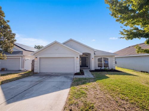 1229 Longville Circle, TAVARES, FL, 32778 | Card Image