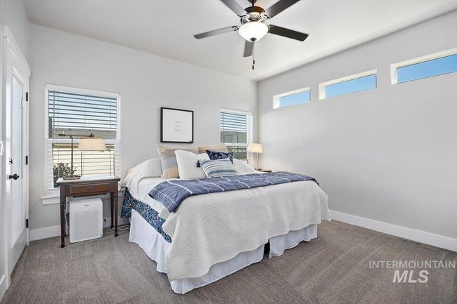 804 Broadmoor Ave, House other with 4 bedrooms, 3 bathrooms and 3 parking in Twin Falls ID | Image 16