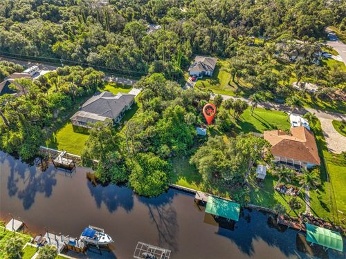 321 Hoffer St, PORT CHARLOTTE, FL, 33953-1802 | Card Image