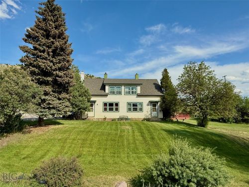 4 Mule Deer Loop, Drummond, MT, 59832 | Card Image