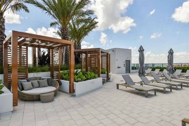 UNIT-15005 - 5120 Marina Way, Condo with 3 bedrooms, 3 bathrooms and null parking in TAMPA FL | Image 74