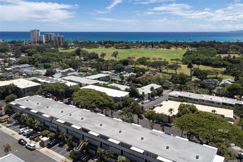 apt-101-3030 Pualei Cir, Honolulu, HI, 96815-4930 | Card Image