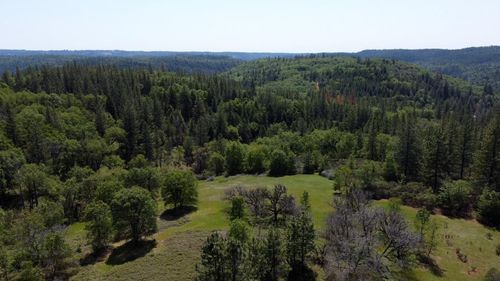 6281 Bear Creek Rd, Garden Valley, CA, 95633-9250 | Card Image