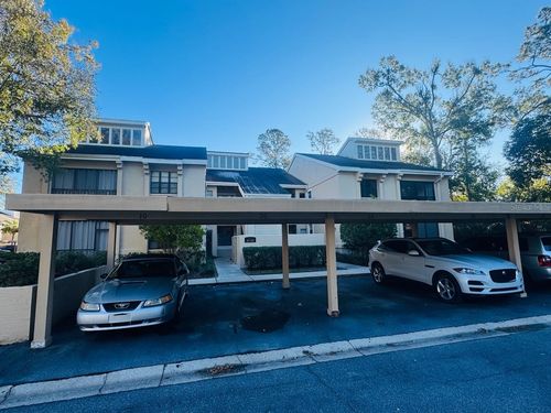 40 Austin Place, OLDSMAR, FL, 34677 | Card Image