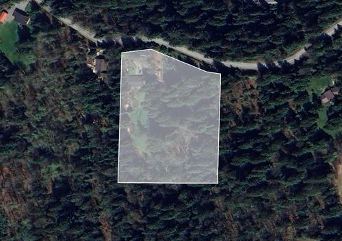 31742 Townshipline Ave, Mission, BC, V4S1G3 | Card Image