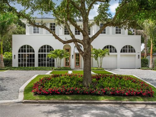1836 Whitehall Dr, WINTER PARK, FL, 32789-5242 | Card Image