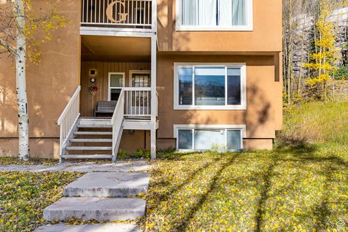 g5-356 S Highway 143, Brian Head, UT, 84719 | Card Image
