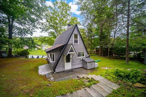 118 Shear Rd, Deposit, NY, 13754 | Card Image