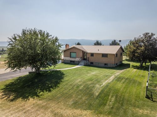 243 Lago Liberty Rd, Grace, ID, 83241-5286 | Card Image