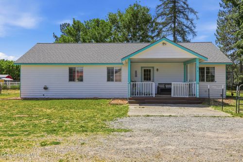 1870 W Judy K Dr, Rathdrum, ID, 83858-7500 | Card Image