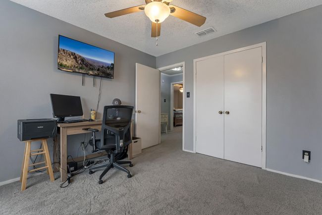 2517 Button Willow Pkwy, House other with 3 bedrooms, 2 bathrooms and null parking in Abilene TX | Image 17
