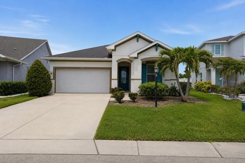 5518 Spanish Moss Cv, BRADENTON, FL, 34203-2114 | Card Image
