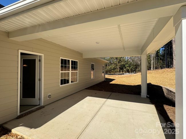 Photos are representative of the home we are building | Image 18
