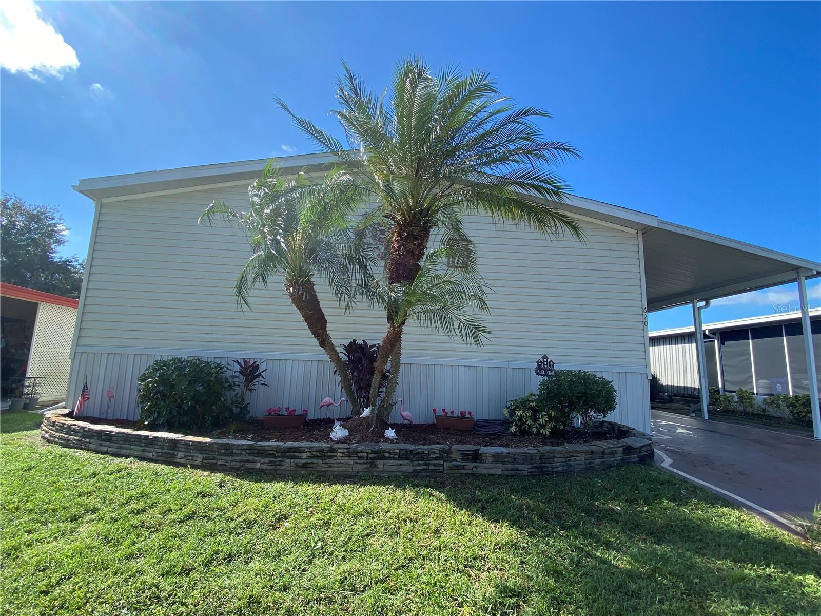 Forest Lake Dr, Lakeland, FL 33809
