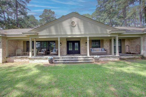 6 Country Club Pl, Texarkana, AR, 71854-7708 | Card Image