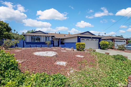 3138 Flannery Rd, San Pablo, CA, 94806-1510 | Card Image