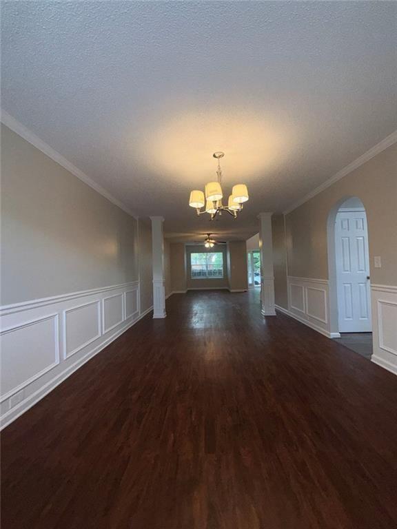 Residential in Hampton 4