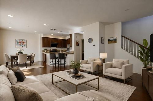 1333 Abelia, Irvine, CA, 92606-4518 | Card Image