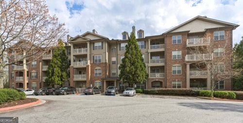 unit-3204-4805 W Village Way Se, Smyrna, GA, 30080 | Card Image
