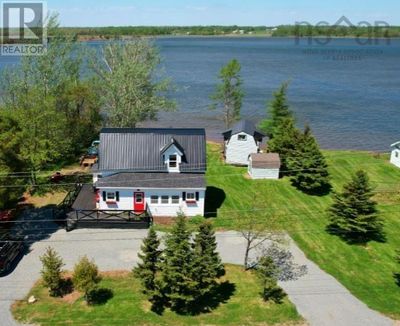 13797 Highway 6, House other with 3 bedrooms, 3 bathrooms and null parking in Wallace NS | Image 2