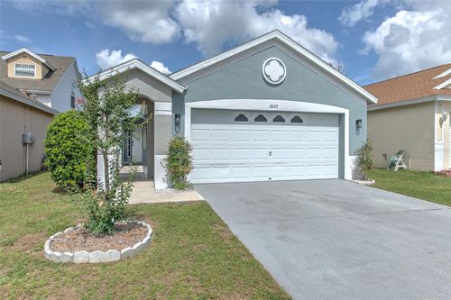 6043 Pointe Pleasant Blvd, WESLEY CHAPEL, FL, 33545-4383 | Card Image