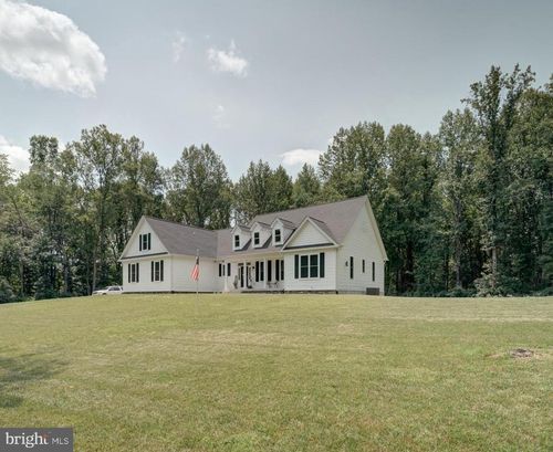 54 Poling Ln, AMISSVILLE, VA, 20106-4181 | Card Image