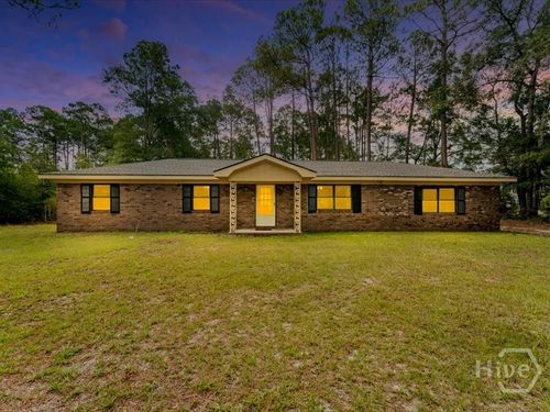 721 W 9th St, Rincon, GA, 31326-9705 | Card Image