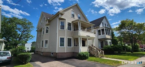 3rd-fl-352 Elm St, West Haven, CT, 06516-4308 | Card Image