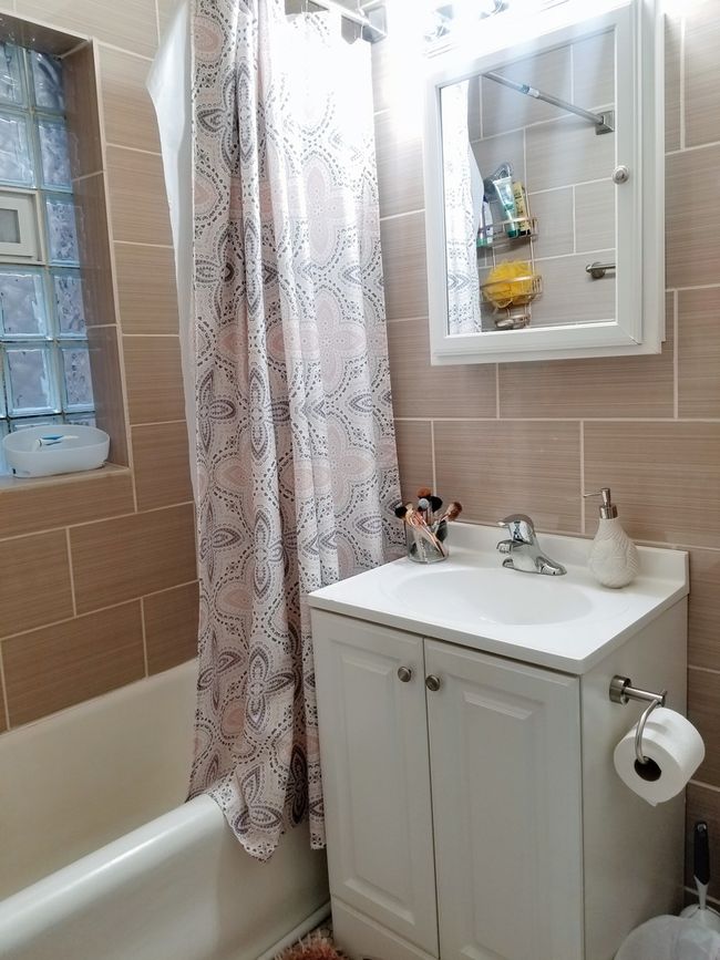 APT-211 - 4764 Virginia Ave, Condo with 0 bedrooms, 1 bathrooms and null parking in Chicago IL | Image 12