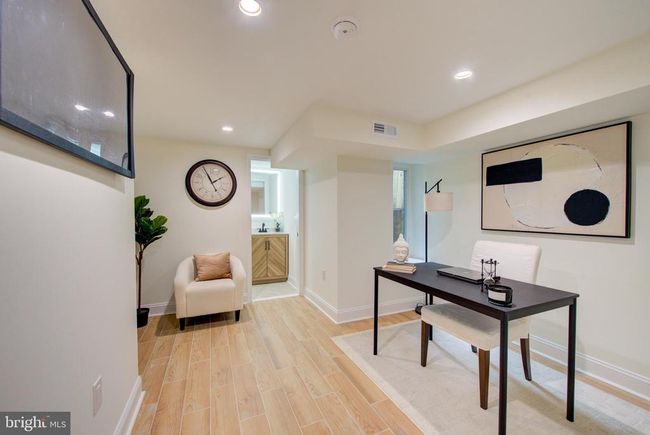 921 S Conestoga St, Townhouse with 3 bedrooms, 2 bathrooms and null parking in PHILADELPHIA PA | Image 32