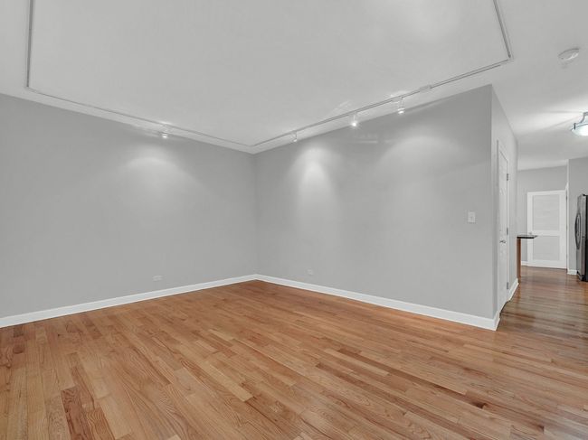 APT-1 - 847 52 Nd St, Condo with 2 bedrooms, 2 bathrooms and null parking in CHICAGO IL | Image 4