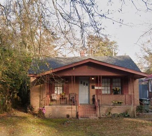 1135 Ellis Ave, Orangeburg, SC, 29115-4405 | Card Image