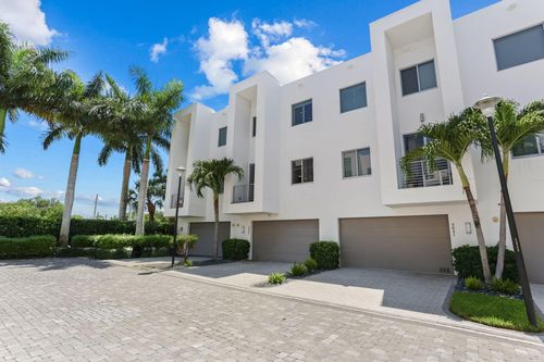4021 Nw 18th Way, Boca Raton, FL, 33431-3362 | Card Image