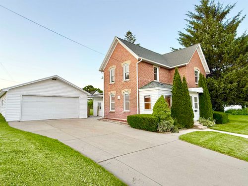 950 Cedar Street, PLAIN, WI, 53577 | Card Image