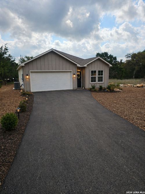 5250 Spring Branch Rd, Spring Branch, TX, 78070-6069 | Card Image