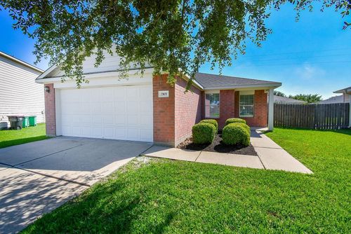 7103 Lilac Manor Ln, Richmond, TX, 77469-5575 | Card Image