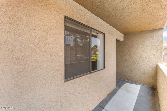 View of balcony | Image 36
