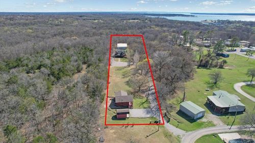 30 Rose Dr, Mead, OK, 73449-6750 | Card Image