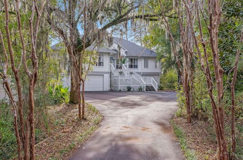 7819 State Highway 20 W, Freeport, FL, 32439-2231 | Card Image