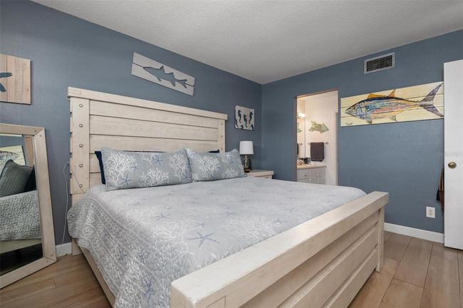4108 La Costa Cv, Condo with 1 bedrooms, 1 bathrooms and null parking in BRADENTON FL | Image 19