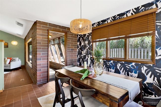 1106 Kenoyer Dr, House other with 3 bedrooms, 2 bathrooms and 1 parking in Bellingham WA | Image 12