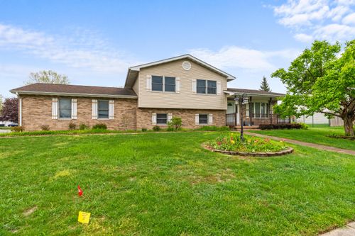 2209 Poinsettia St, Portage, IN, 46368-1553 | Card Image