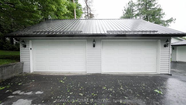 231 Stephenson Point Rd, House other with 4 bedrooms, 3 bathrooms and 10 parking in Port Perry ON | Image 5